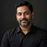 Ravi M.